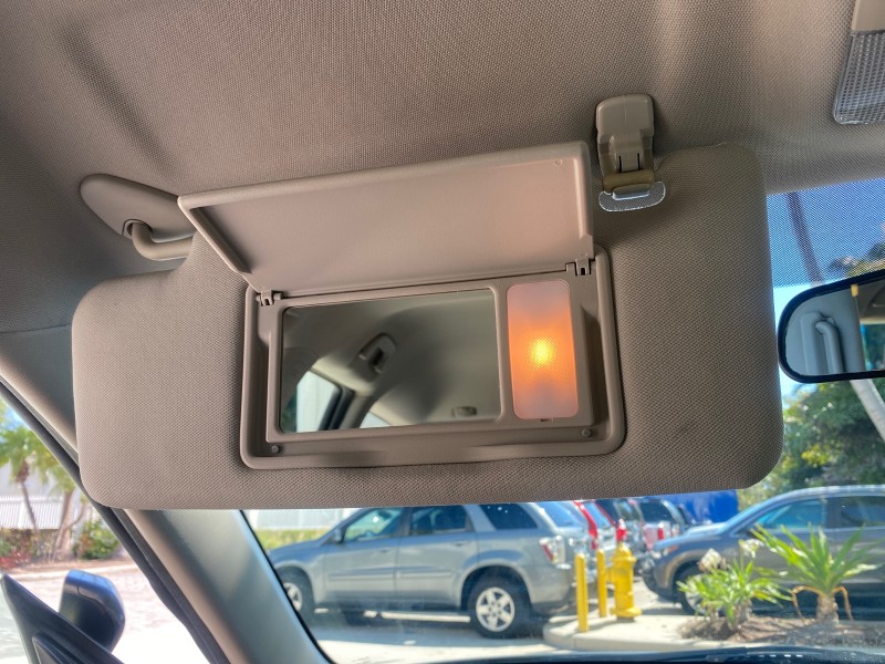 2009 Subaru Outback Special Edition LOW MILES 68,114 in ,