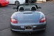 2006  Boxster S in , 