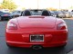 2006  Boxster  in , 