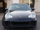 2004  911 Carrera 4S in , 