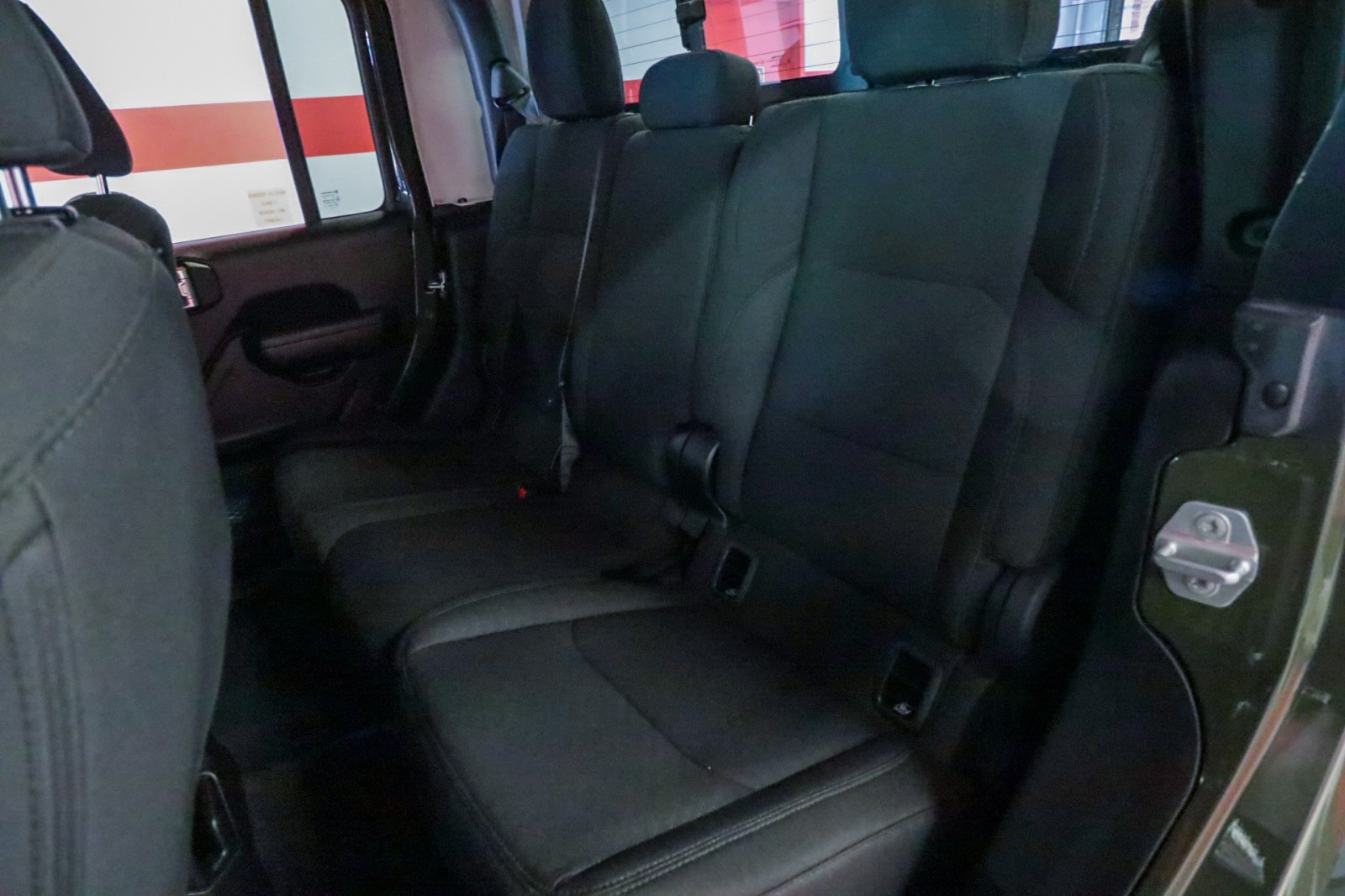 Used Car 2021 Jeep Gladiator  Sport S For Sale Under $35,000 In Austin, Texas