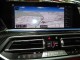 2021 BMW X5 M AWD in Springfield, New Jersey