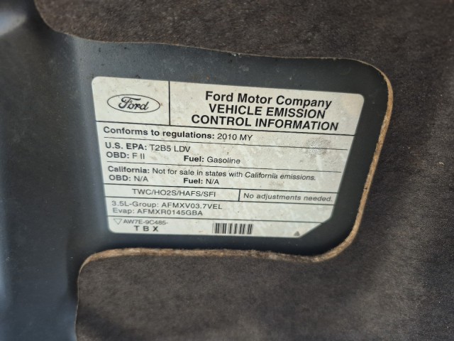 FordTaurus21