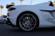 2024  Corvette 3LZ in , 