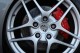 2008  911 Carrera 4S in , 