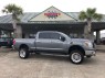 2019 Nissan Titan XD Crew Cab 4WD SVin Lafayette, Louisiana