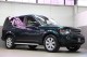 2016 Land Rover LR4 HSE in Plainview, 