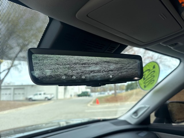 ToyotaGrand Highlander42