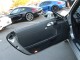 2011  Boxster  in , 