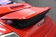 2001 Porsche 911 Carrera  in Plainview, 