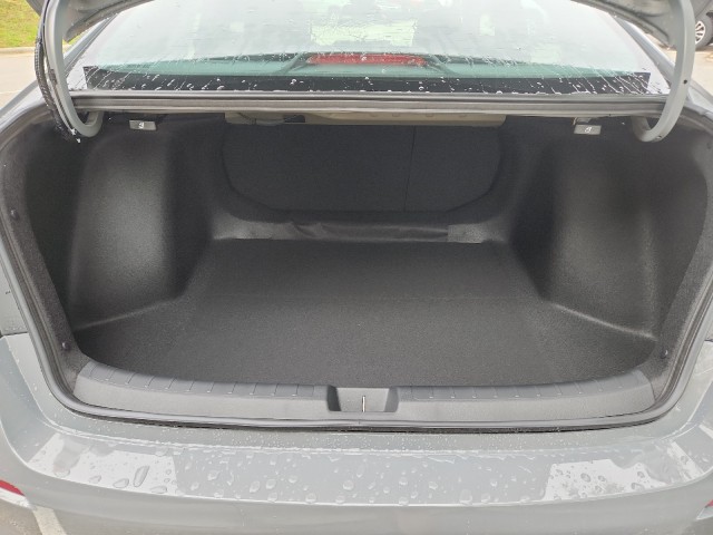 HondaCivic Sedan29