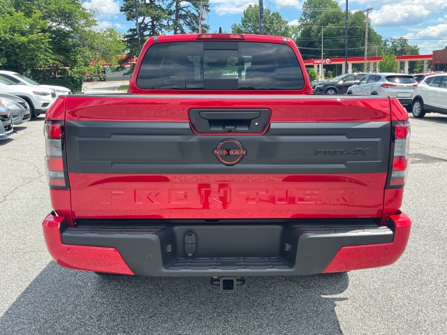 NissanFrontier9