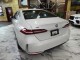 2025 BMW 5 Series 530i xDrive AWD in Springfield, New Jersey