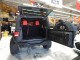 2021 Jeep Wrangler Unlimited Sahara High Altitude 4WD in Springfield, New Jersey