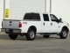 2016 Ford Super Duty F-250 SRW XLT 4x4 in Houston, Texas