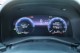 2025  Camry XSE in , 