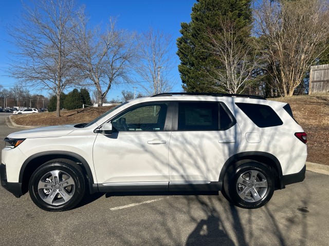 HondaPilot5