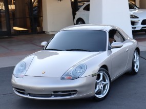 1999  911 Carrera  in , 