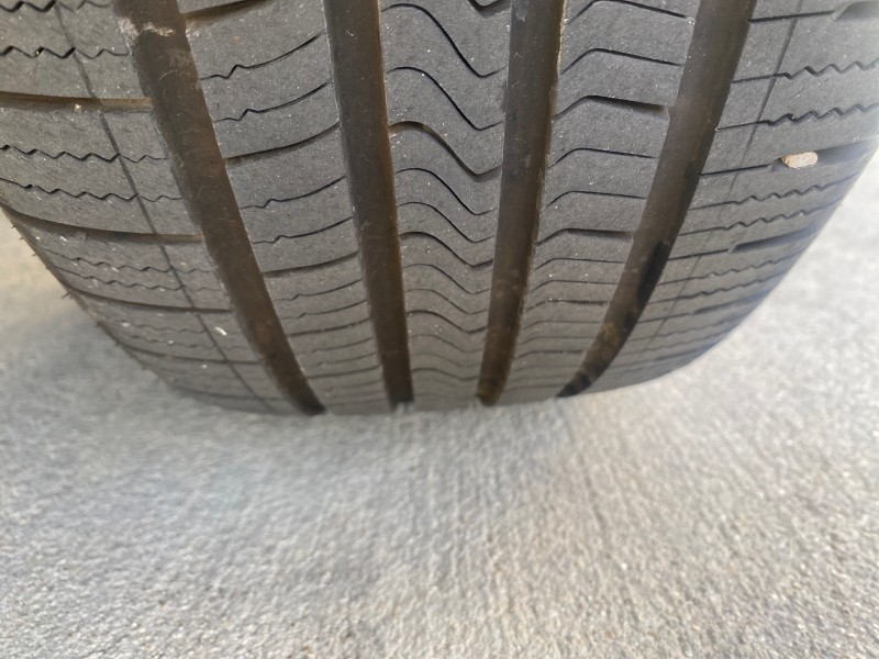 2006 Toyota Camry Solara SE V6 CONV LOW MILES 57,572 in ,