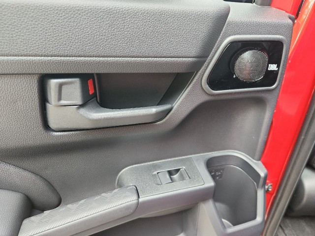 Toyota4Runner23