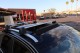 2023  Atlas Cross Sport 3.6L V6 SEL in , 
