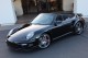 2008  911 Turbo in , 