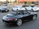 2013  911 Carrera in , 