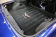 2005 Chevrolet Corvette  in Plainview, 