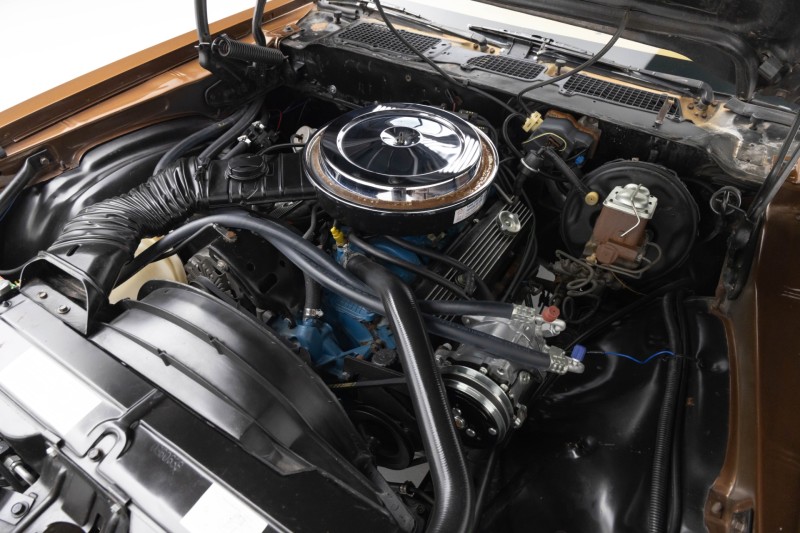 1979 Chevrolet Camaro Z28 in ,