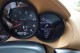 2016  Cayman  in , 
