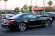 2015  SL-Class SL 63 AMG in , 