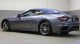 2018 Maserati GranTurismo Convertible Sport in , 