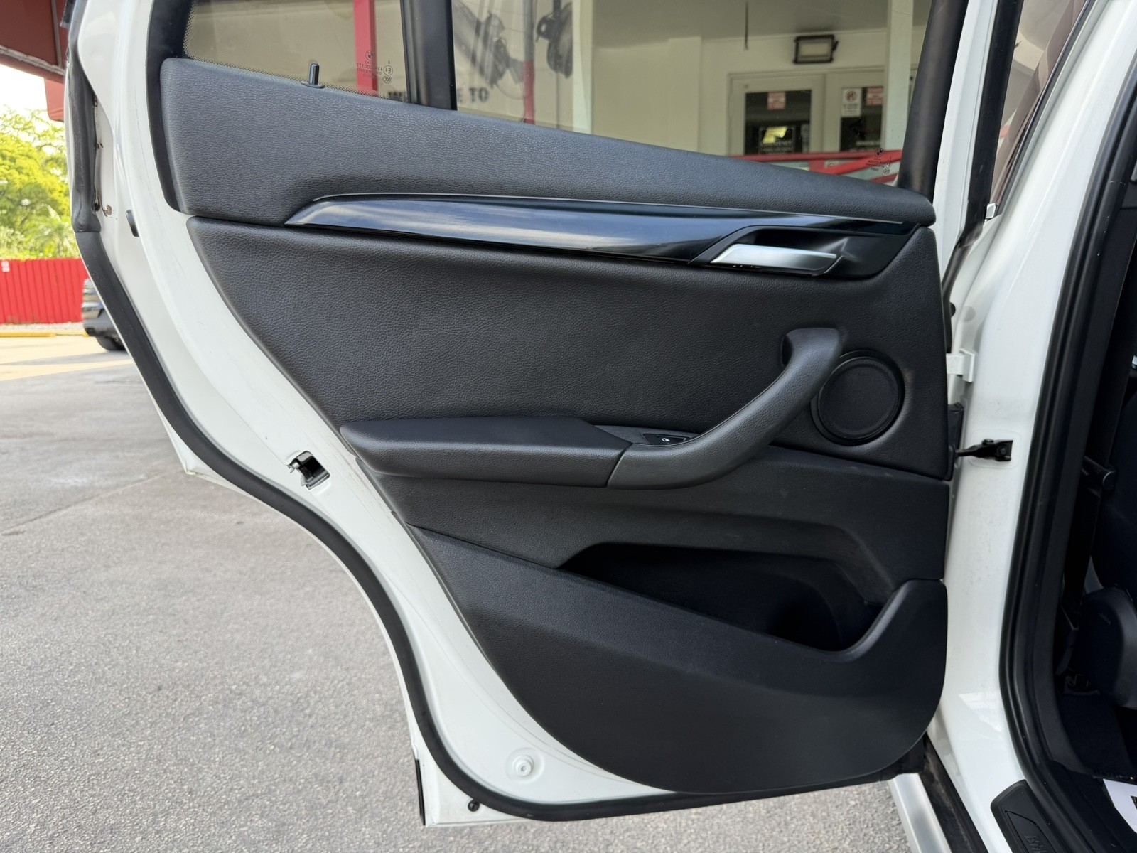 2019 BMW X1 - $14,977