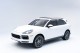 2020  Cayenne S in , 