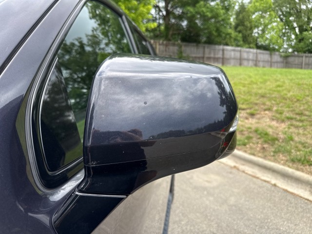 ChevroletTahoe17