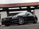 2015  SL-Class SL 63 AMG in , 