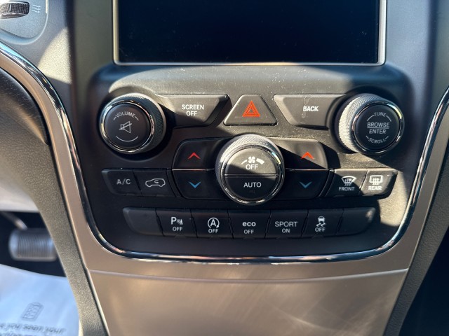 JeepGrand Cherokee21