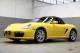 2007 Porsche Boxster  in Plainview, New York