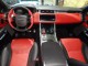 2020 Land Rover Range Rover Sport SVR 4WD in Springfield, New Jersey