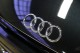 2014 Audi R8 V8 in Plainview, 