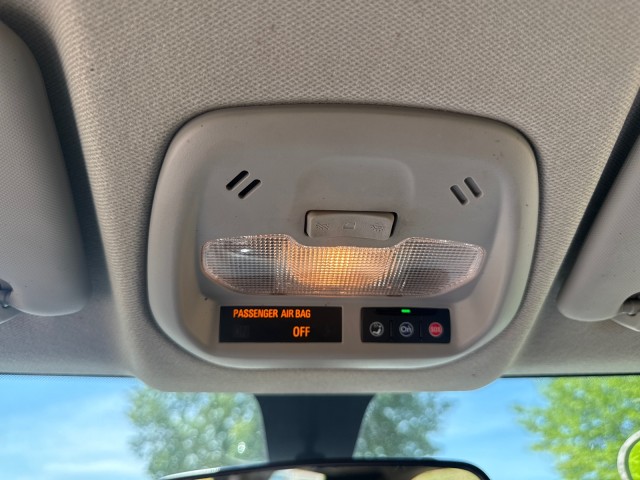 ChevroletSpark28