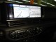 2024 Jeep Wrangler 4xe Sahara 4WD in Springfield, New Jersey