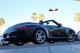 2006  911 Carrera in , 