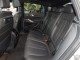 2023 BMW X6 xDrive40i AWD in Springfield, New Jersey