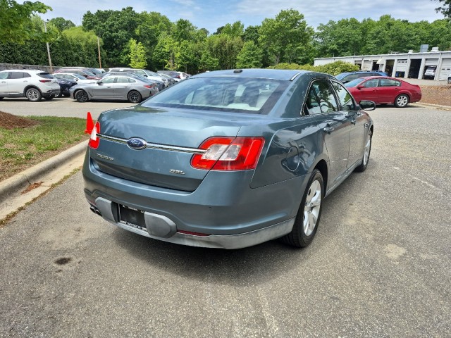 FordTaurus12