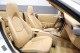2009 Porsche 911 Carrera in Plainview, 