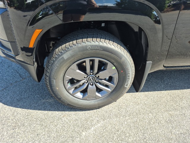 NissanFrontier17