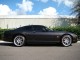 2006 Jaguar XK8 XKR Coupe Supercharged Victory Edition in Winter Garden, Florida