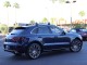 2016  Macan Turbo in , 