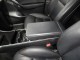 2021 Tesla Model Y Long Range AWD in Springfield, New Jersey